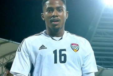 Vừa thất bại cay đắng, U23 Việt Nam tiếp tục nhận thêm 'tin buồn'