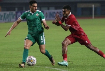 Lịch thi đấu bóng đá hôm nay 14/6