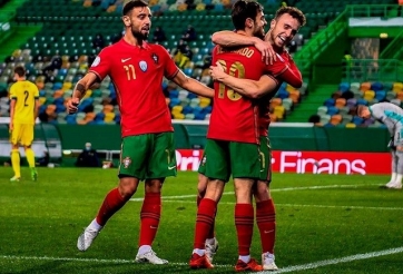 Lịch thi đấu bóng đá hôm nay 3/7