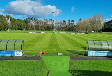 ĐT nữ Việt Nam nhận tin vui từ chủ nhà World Cup