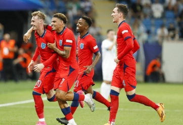 Lịch thi đấu bóng đá hôm nay 8/7