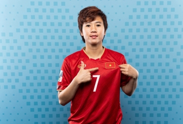 Tuyết Dung chỉ thẳng điểm mạnh của Việt Nam trước trận gặp Mỹ