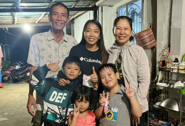 Huỳnh Như cập nhật tình hình mới nhất sau World Cup nữ