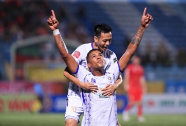 Đội bóng Việt Nam nhận tin kém vui từ LĐBĐ châu Á