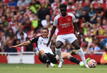 Lịch thi đấu bóng đá hôm nay 3/9