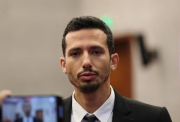 Đội bóng Việt Nam ký hợp đồng dài hạn với HLV châu Âu