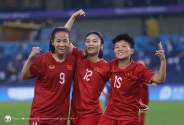 Báo Bangladesh: 'Trận đấu với Việt Nam quá khắc nghiệt'