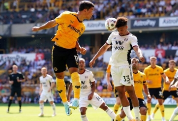 Lịch thi đấu bóng đá hôm nay 27/11