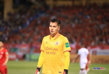 Filip Nguyễn mất vị trí số 1 ở Việt Nam