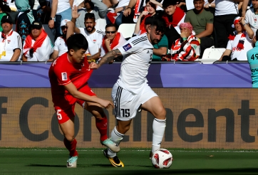 Lịch thi đấu bóng đá hôm nay 29/1: Xác định các đội vào tứ kết Asian Cup