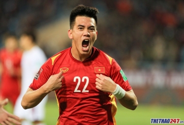 Tiền đạo số 1 ĐT Việt Nam trở lại, báo Indonesia lo 'sốt vó'
