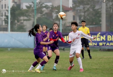 Việt Nam bất ngờ xuất hiện trên trang chủ AFC