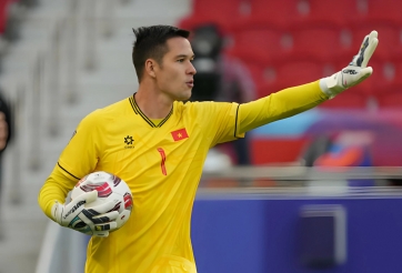 Filip Nguyễn làm điều đặc biệt