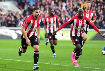 Lịch thi đấu bóng đá hôm nay 26/2