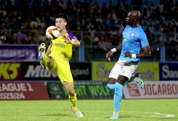 Nhận định Hà Nội vs Quảng Nam: Liệu có bất ngờ?