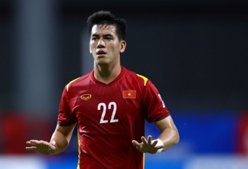 Dàn sao ĐT Việt Nam bị 'nhắc nhở' trước ngày lên tuyển