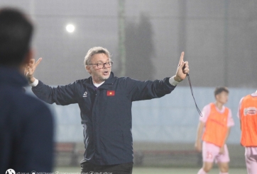 Việt Nam cử đoàn sang Indonesia khảo sát trước thềm đại chiến