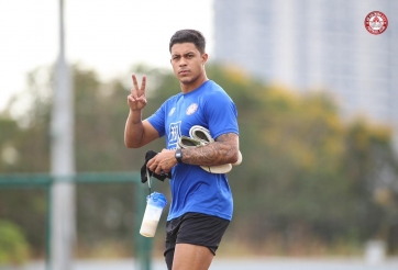 Ngôi sao 12 tỷ của TPHCM đặt mục tiêu lớn ngày ra mắt