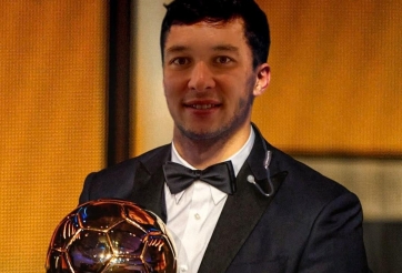 Filip Nguyễn khiến NHM 'không nhịn được cười' với hình ảnh mới nhất