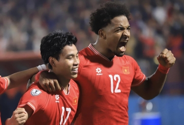 Xem trực tiếp Việt Nam vs Campuchia, 19h30 ngày 19/3 ở đâu?