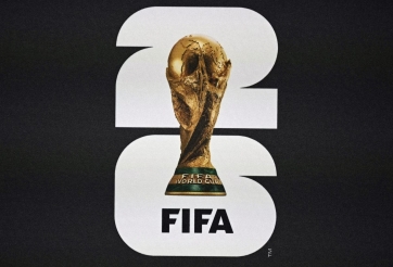 World Cup 2026 & những thay đổi lịch sử