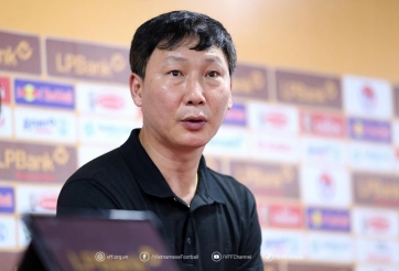 Danh sách đội hình ASEAN All Stars biến động trước trận gặp MU