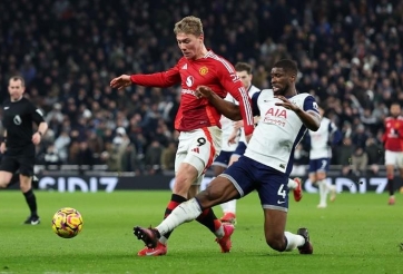 Chung kết Europa League diễn ra khi nào, ở đâu?