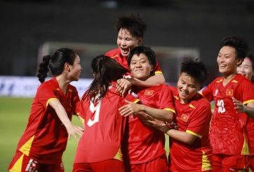 CĐV Thái Lan bình luận trái chiều về trận thua 0-1 ĐT Việt Nam