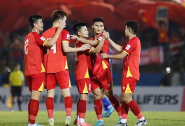 Rõ lý do ĐT Việt Nam không thi đấu ở SVĐ Mỹ Đình suốt 1 năm