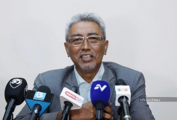 LĐBĐ Malaysia chính thức lên tiếng khi bị Nepal kiện lên FIFA