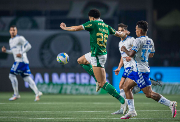 Lịch thi đấu bóng đá hôm nay 20/11