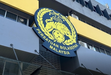 CAS có thể ra phán quyết sớm hơn cho LĐBĐ Malaysia, nguy cơ rất cao bị xử thua Việt Nam