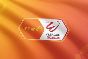 Một loạt đội bóng V-League nhận án phạt