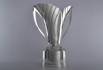 Xác định 8 đội mạnh nhất vào tứ kết Cúp C2 châu Á