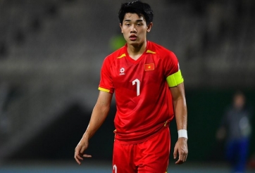 Truyền thông Malaysia nói thẳng 1 điều khi AFC phạt Đình Bắc