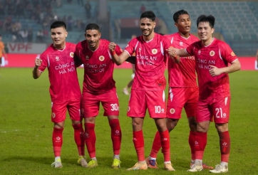 CLB CAHN ra thông báo quan trọng cho người hâm mộ