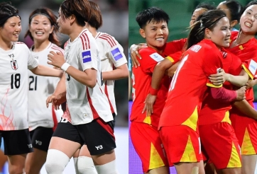 Sao Nhật Bản tuyên bố đanh thép, ĐT Việt Nam nguy cơ mất vé dự World Cup