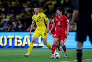 AFC sắp xử thua Malaysia, ngay trước ngày tái đấu ĐT Việt Nam?