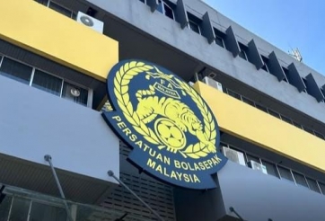 LĐBĐ Malaysia yêu cầu AFC làm rõ quyết định xử thua 0-3 Việt Nam