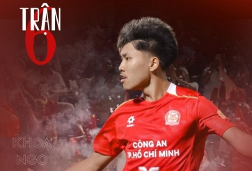 Truyền thông Đông Nam Á 'phát sốt' về tài năng của Việt kiều Khoa Ngô