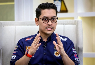 Sếp lớn Malaysia thất vọng tột độ sau khi bị trừ điểm nặng trên BXH FIFA