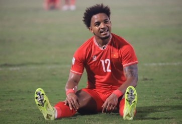 Báo châu Âu hết lời khen Xuân Son trước ngày Việt Nam tái đấu Malaysia