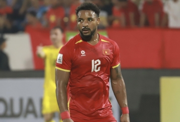 Video: 'Show diễn' đẳng cấp của Xuân Son khiến Malaysia thua tâm phục khẩu phục