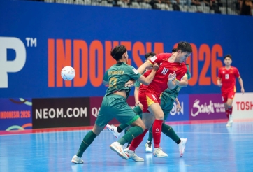 Báo Indonesia tuyên bố đội nhà sẽ thắng Việt Nam, vào chung kết Đông Nam Á