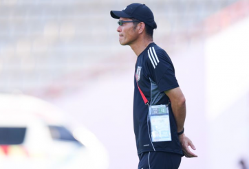 U20 nữ Việt Nam bất ngờ tái ngộ thầy cũ ở tứ kết châu Á: Chạm trán đầy duyên nợ