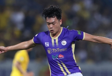 9 cầu thủ nghỉ thi đấu ở vòng 20 V-League