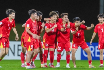 CĐV Thái Lan thừa nhận sự thật 'cay đắng' về bóng đá Việt Nam