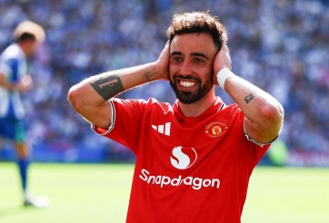 Premier League 2025/26 gây sốc bởi những 'cái nhất'