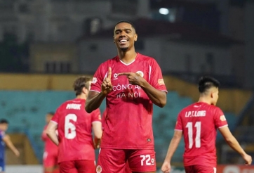 Trực tiếp bóng đá Adelaide United vs CAHN, 16h30 hôm nay 11/8