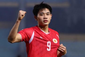 CĐV Đông Nam Á phản ứng dữ dội khi ĐKVĐ Việt Nam vào bảng cực khó